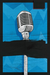 临汾商务ktv尊享高端商务ktv体验-古县ktv订房