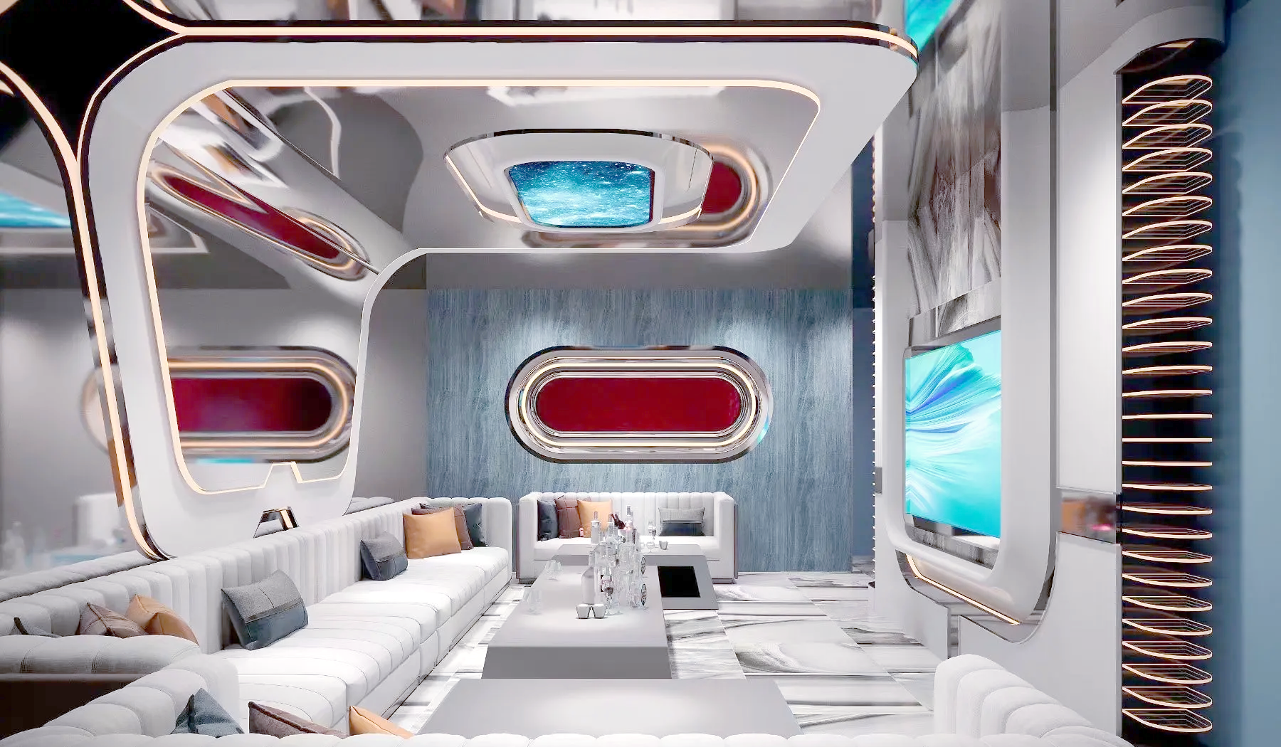 临汾商务ktv订房-古县ktv订房